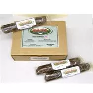 Hoof Packing R.A.T.E. (Sb) -1 Lb