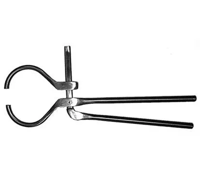 Hoof Tester, Ryding, Adjustable