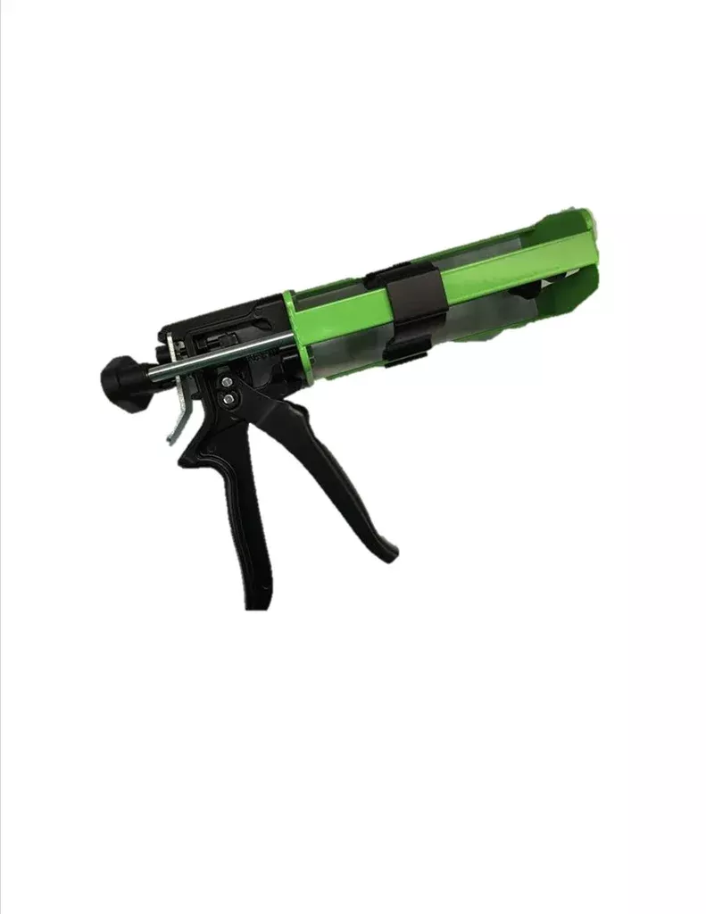 Hoof Tite Gun