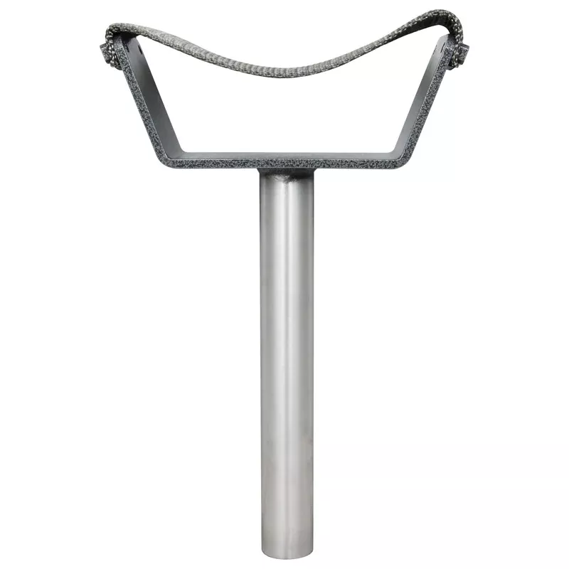 Hoofjack Cradle with Strap