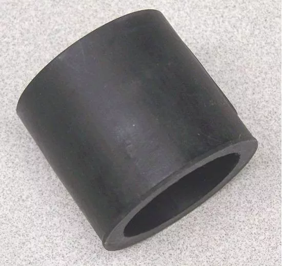 Hoofjack Rubber Cap For Post