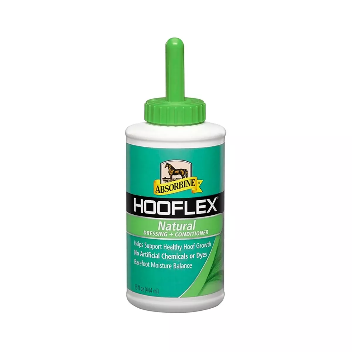 HOOFLEX NATURAL LIQUID