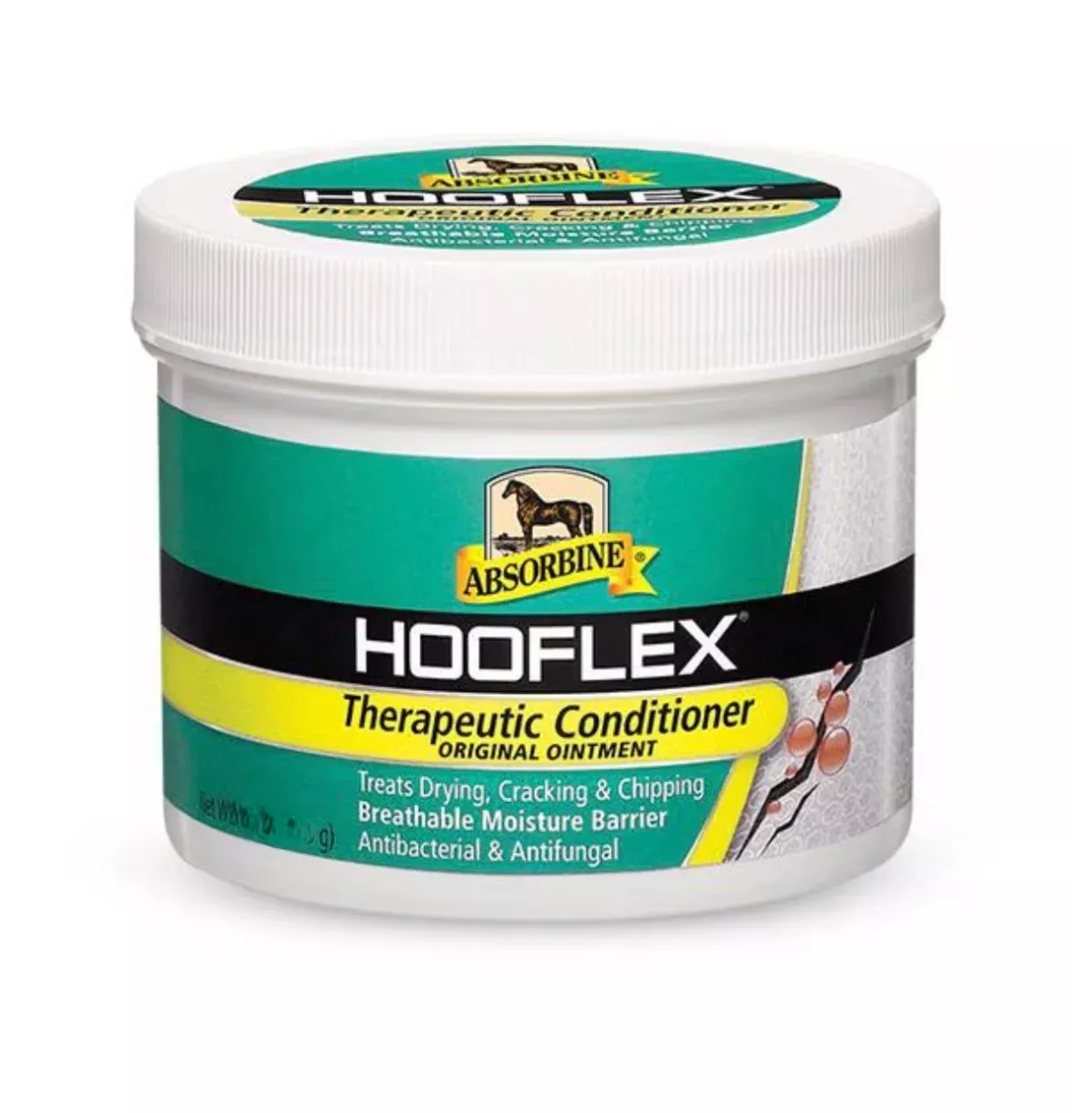 Hooflex Original Conditioner 28oz