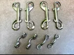 Hook and Eye Kits