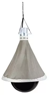 Horse Fly Trap Taonx Eco