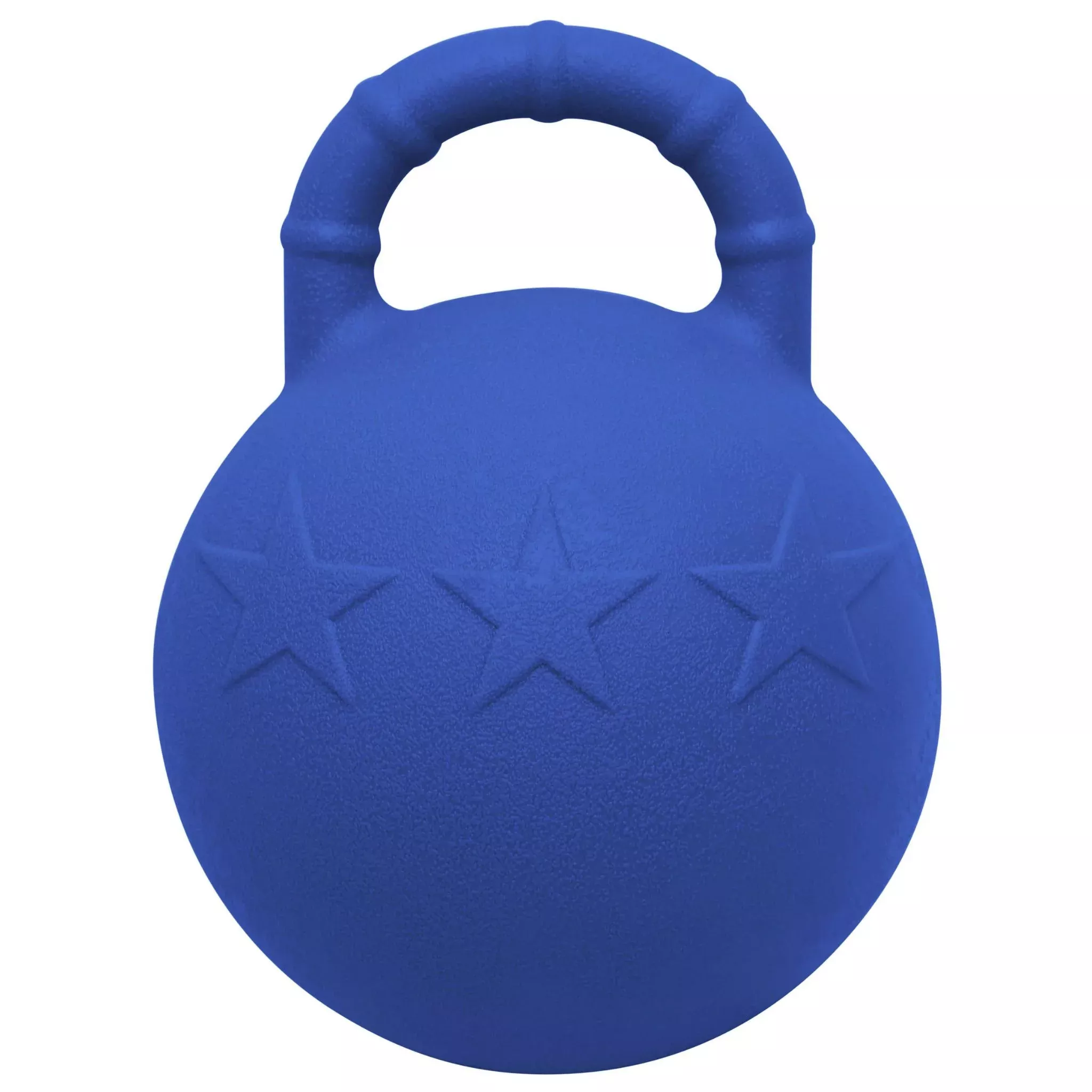 Horse Master 10 Inch Horse Ball