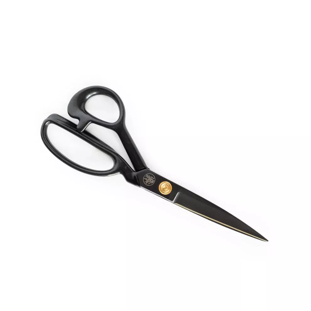 Horse Tail Trimming Scissors
