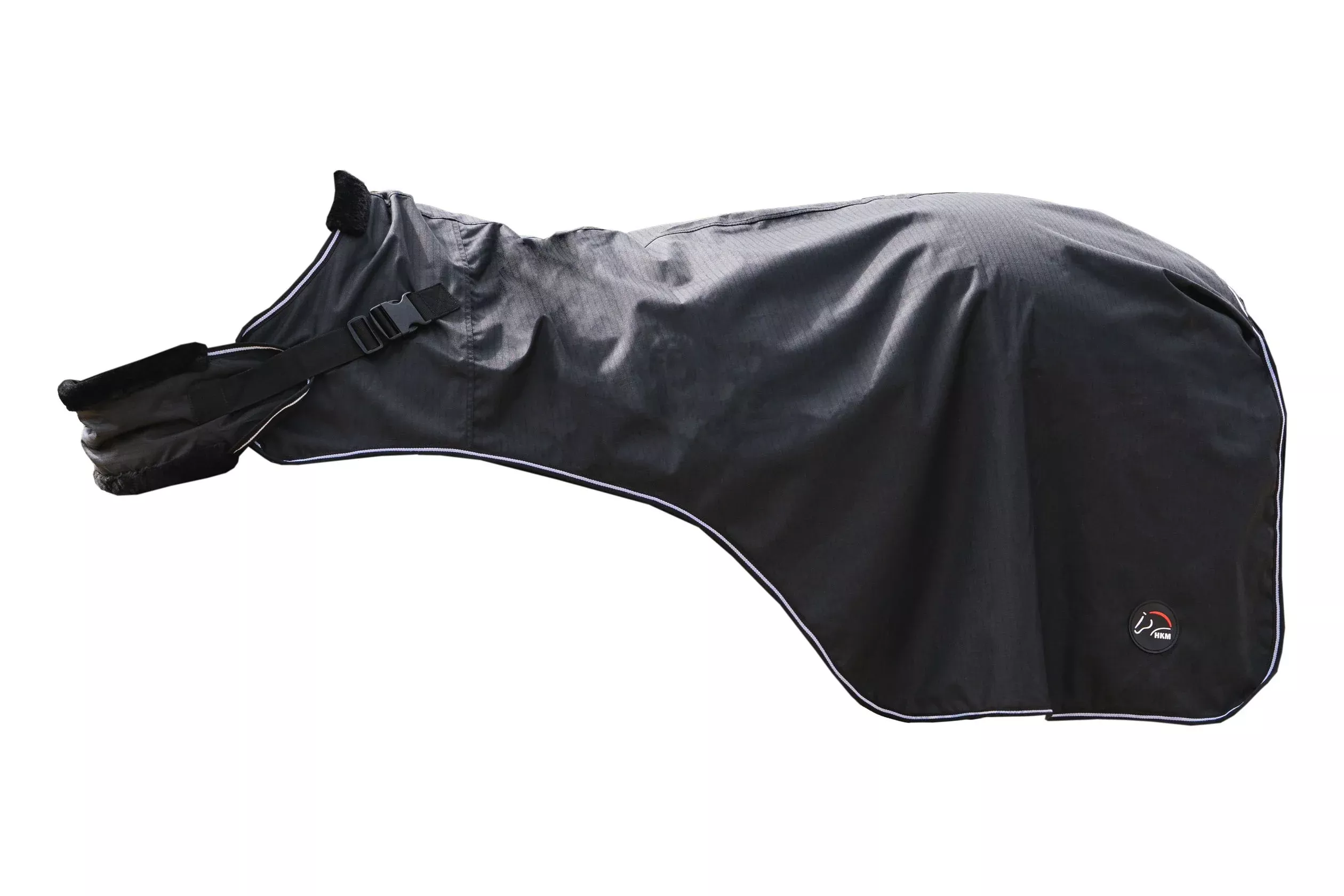 Horse Walker Rug Carvis