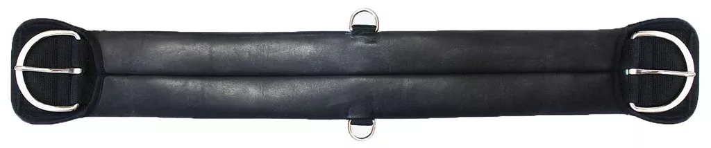 Horse Western Riding Cinch Girth Neoprene
