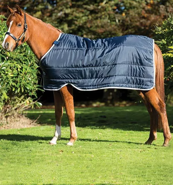 Horseware 200g Liner