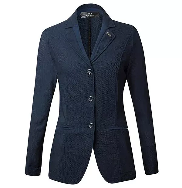 Horseware AA Motion Lite Ladies Show Jacket
