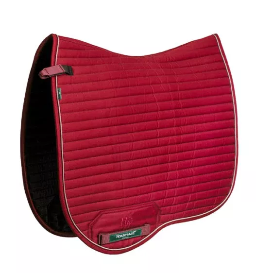 Horseware Ireland Dressage Pad