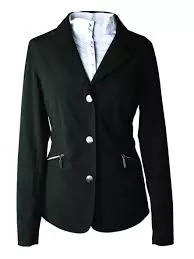 Horseware Ladies Competition Jacket