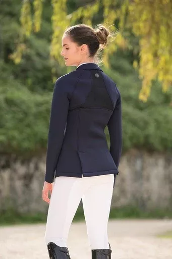 Horseware Ladies HorsewAIR Competition Jacket