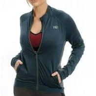 Horseware Lana Technical Full Zip Top