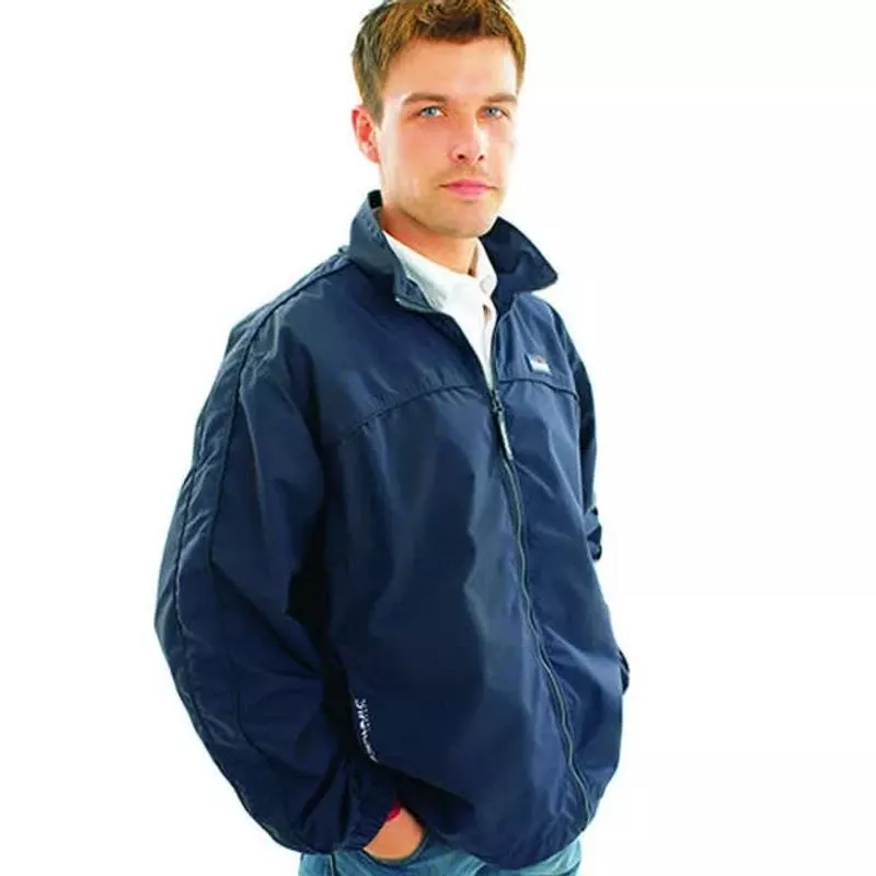 Horseware Original Lexington Jacket – Navy
