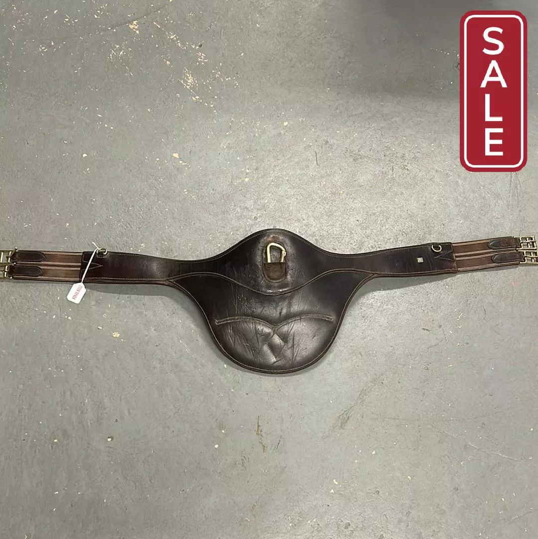 Horze 50" Stud Girth