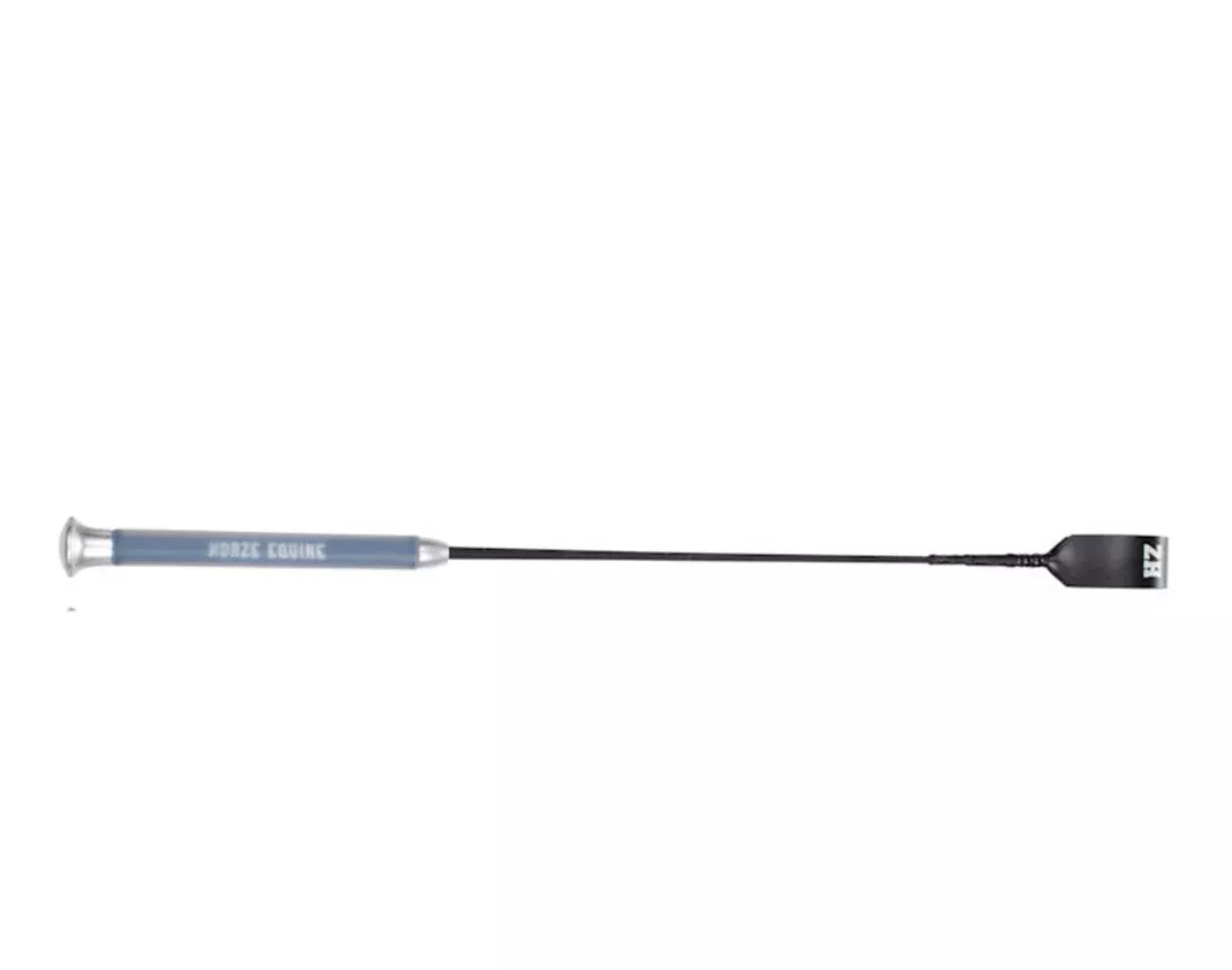 Horze Ashton Jumping Bat