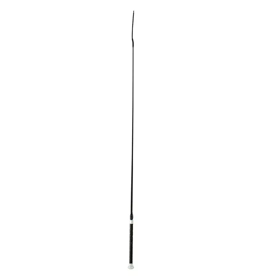 Horze Bling Dressage Whip