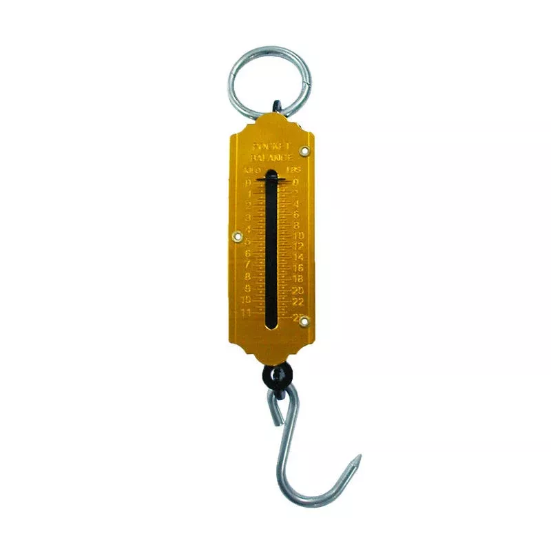 Horze Hay Weight - None