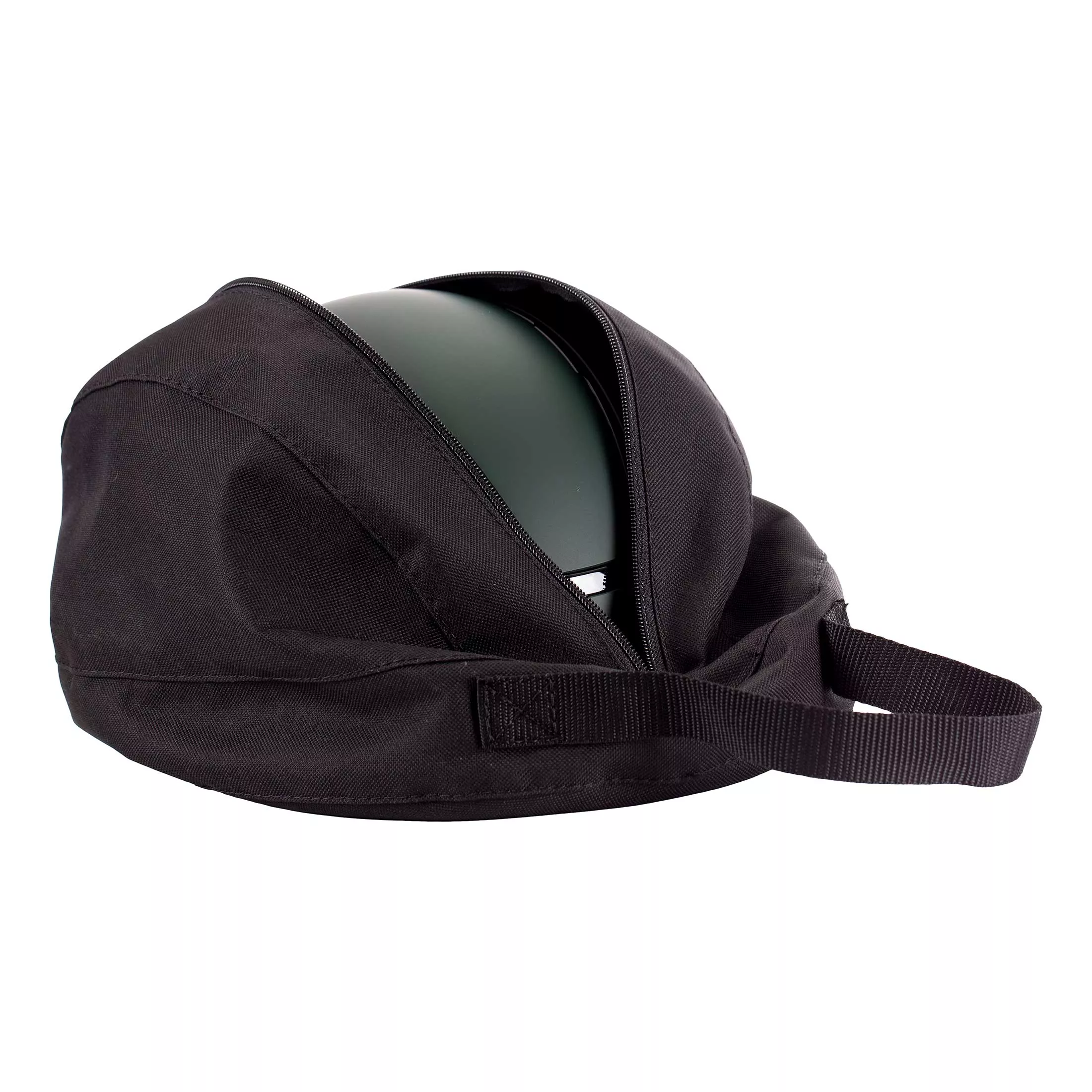 Horze Helmet Bag - Black