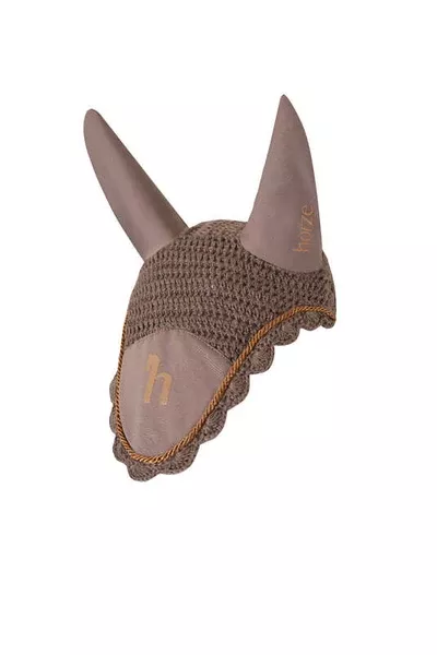 Horze Kenya Ear Bonnet