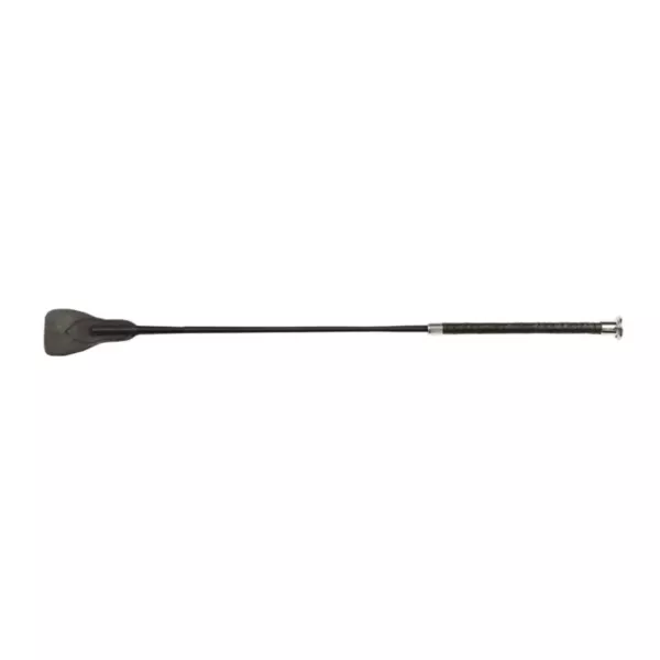 Horze Nicolet Signature Riding Bat 24"