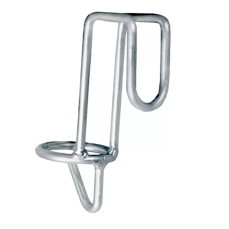 Horze Portable Bucket Holder