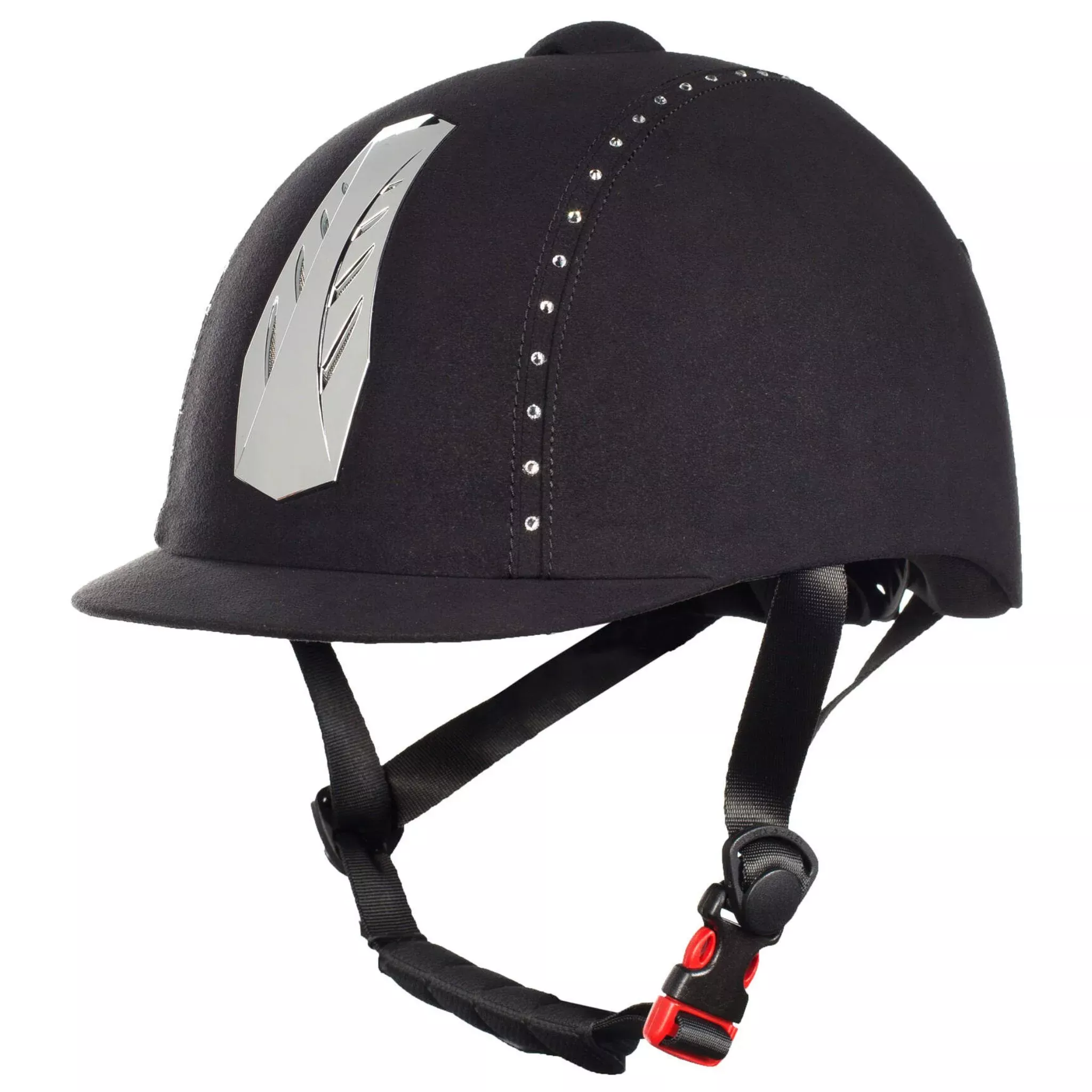 Horze Triton Galaxy Helmet