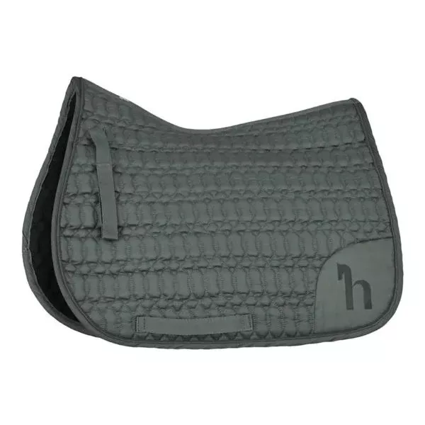 Horze Trixi Pony AP Saddle Pad