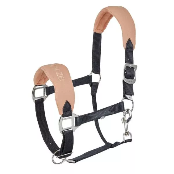 Horze Trixi Pony Halter