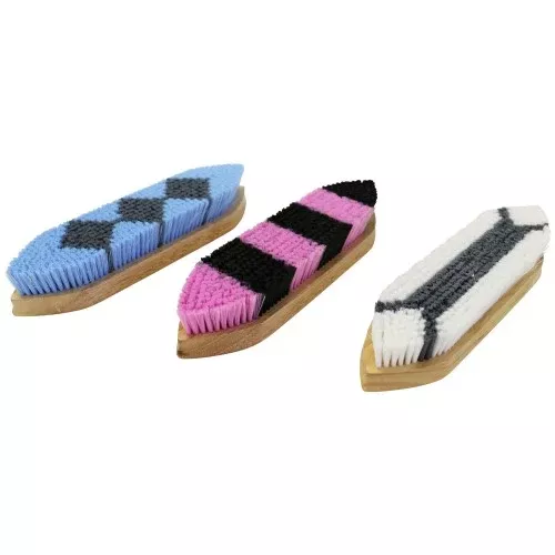 HUNTINGTON MULTI DANDY BRUSH