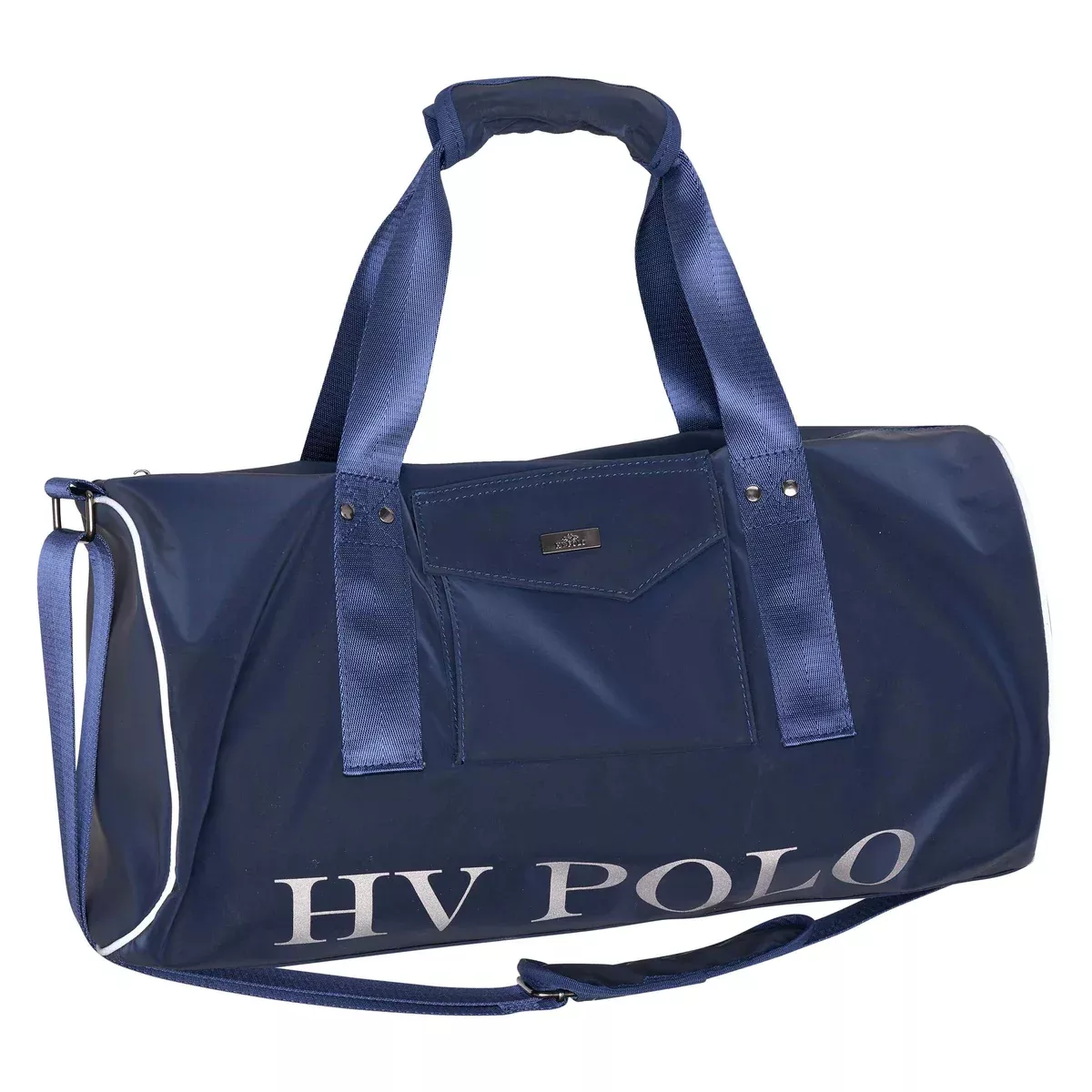 HV Polo Novia Sports Bag