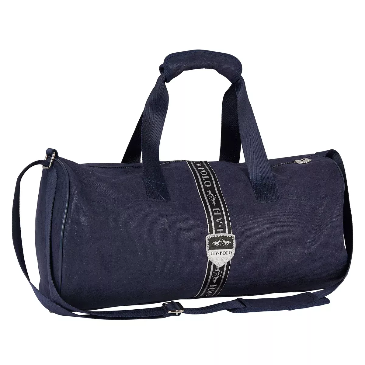 HV Polo Welmoed Sports Bag