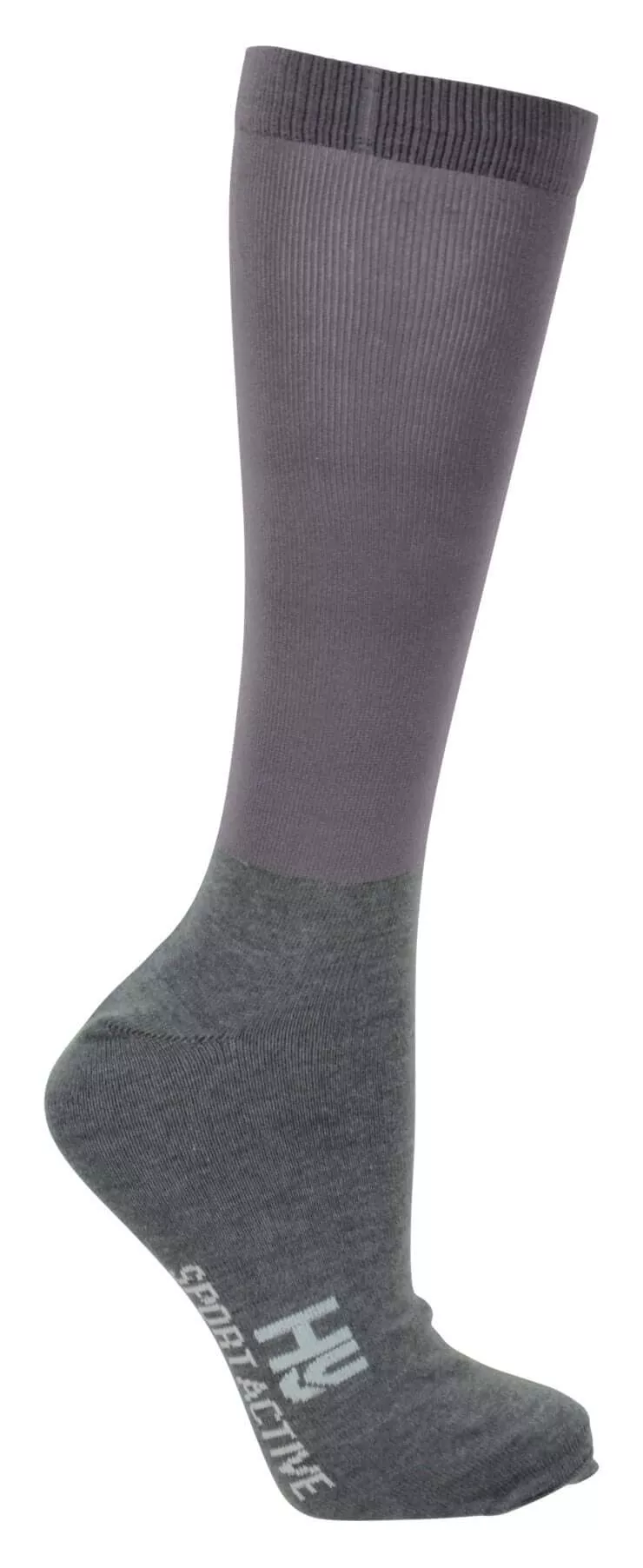 Hy5 Fashion Sport Active Socks