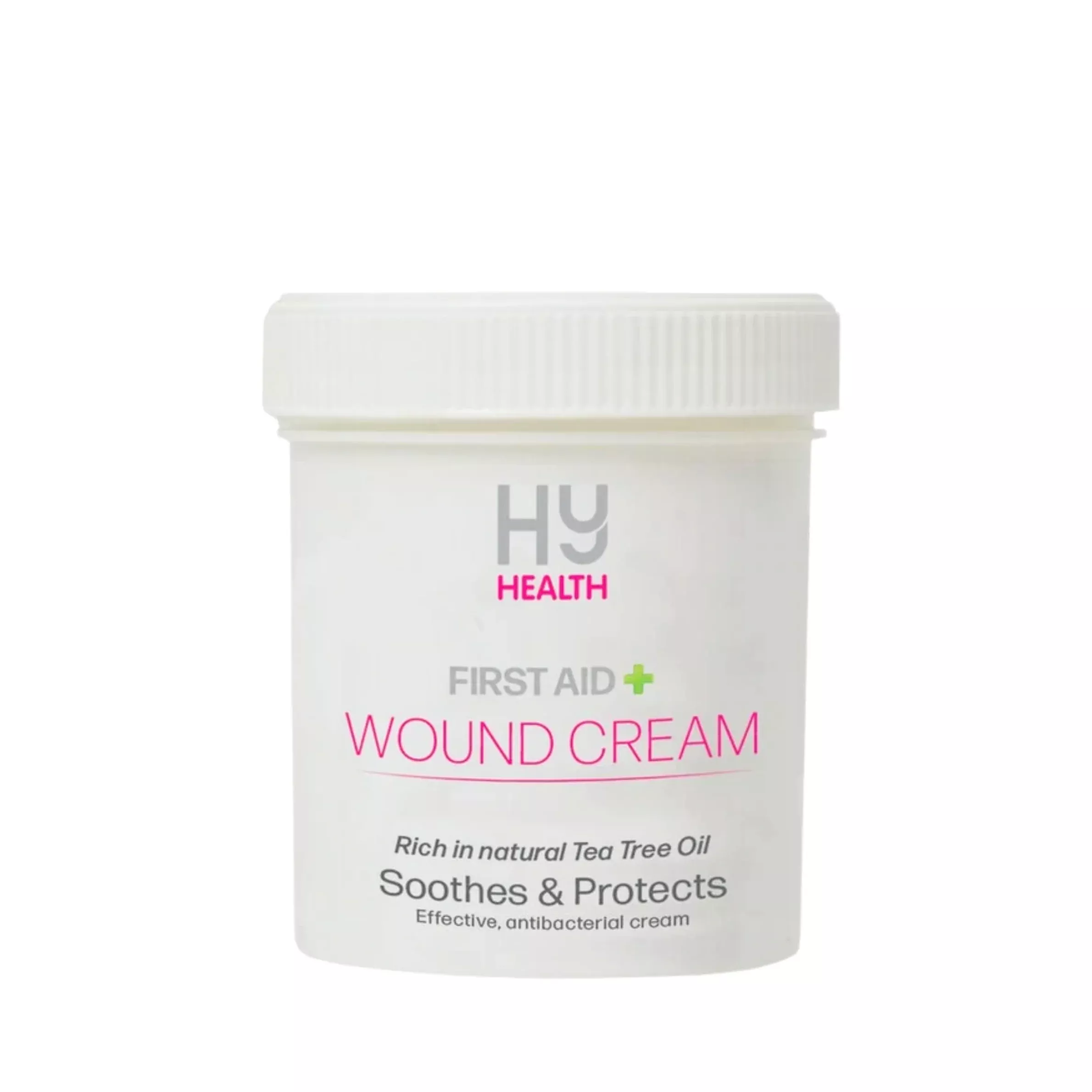 HyHealth Wound Cream