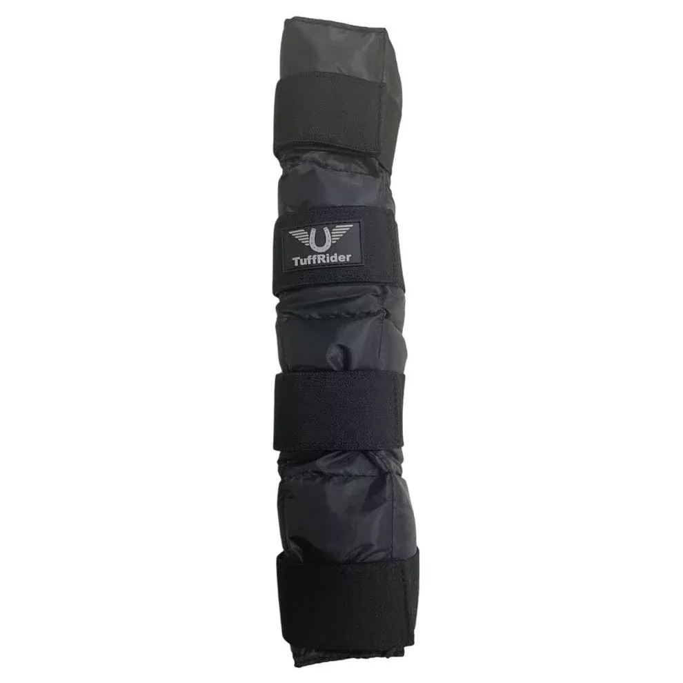 Ice Boots