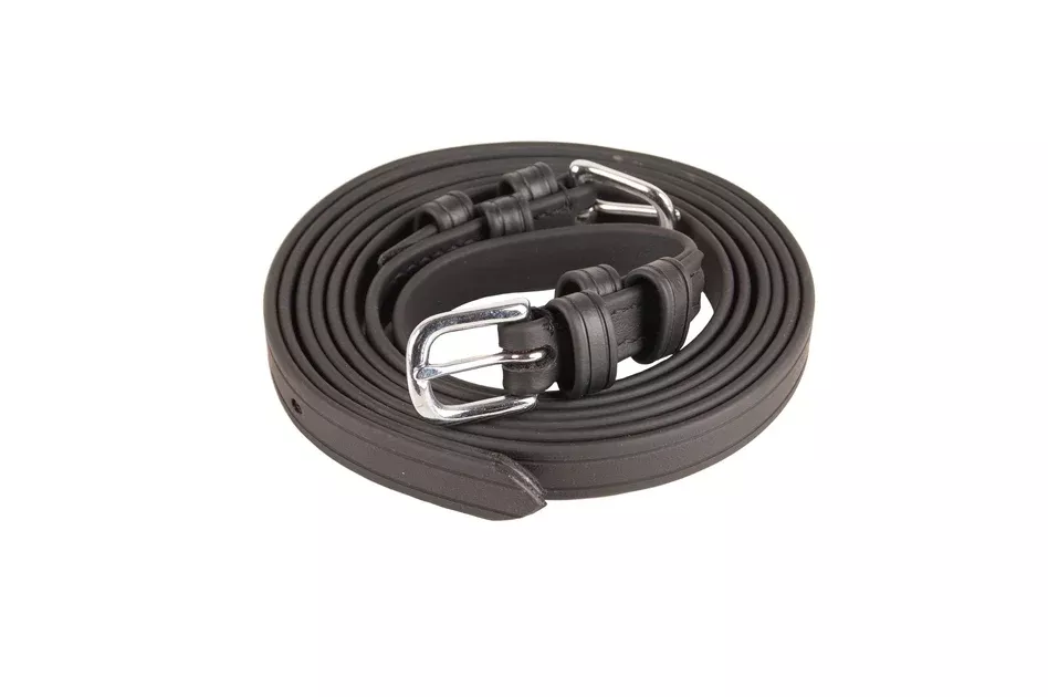Ideal EuroTech Breeching Straps for Pairs