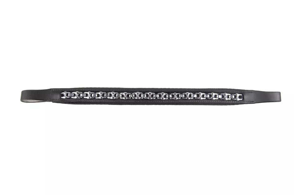 Ideal EuroTech Classic Browband