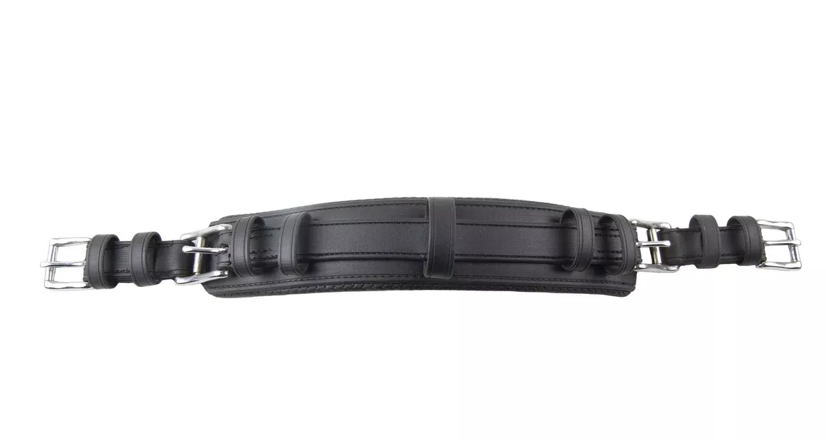 Ideal EuroTech Classic Girth