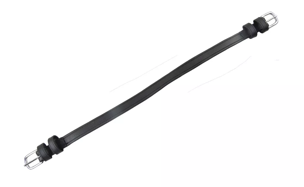 Ideal EuroTech Combi Bellyband