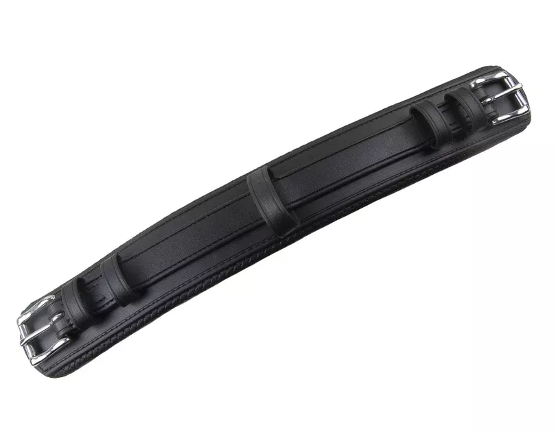 Ideal EuroTech Combi Girth