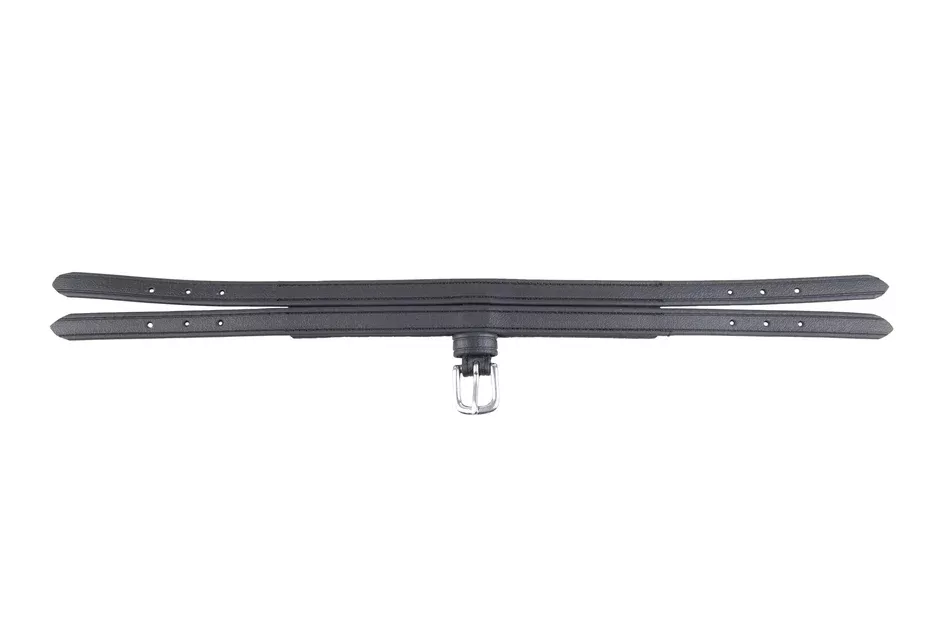 Ideal EuroTech Headpiece