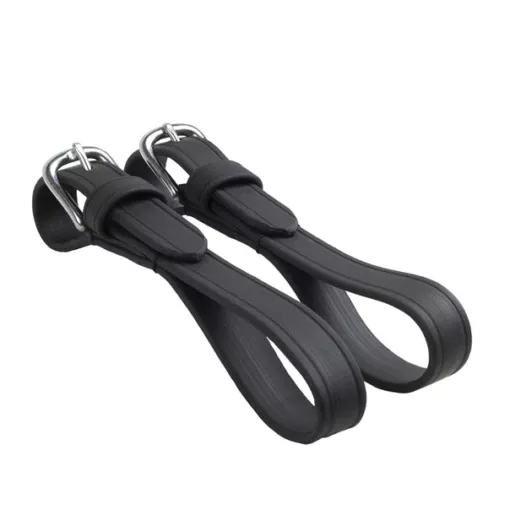 Ideal Eurotech Trace Carriers