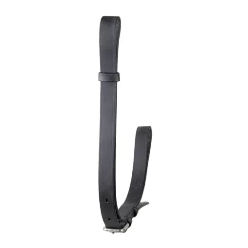 Ideal LeatherTech False Martingale