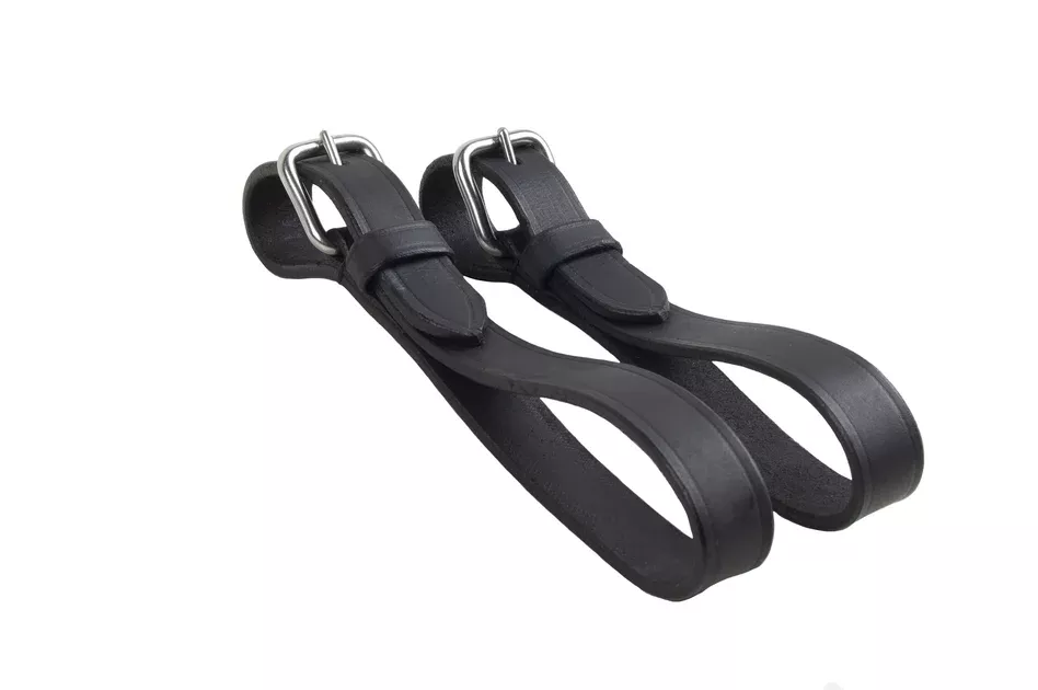 Ideal Leathertech Trace Carriers