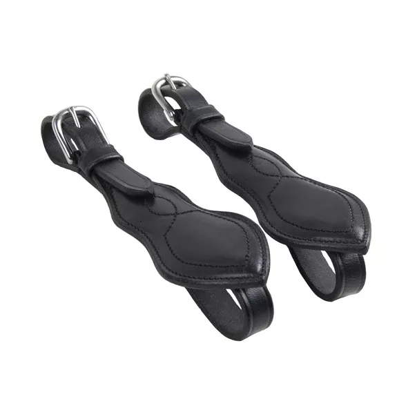 Ideal Luxe Trace Carriers