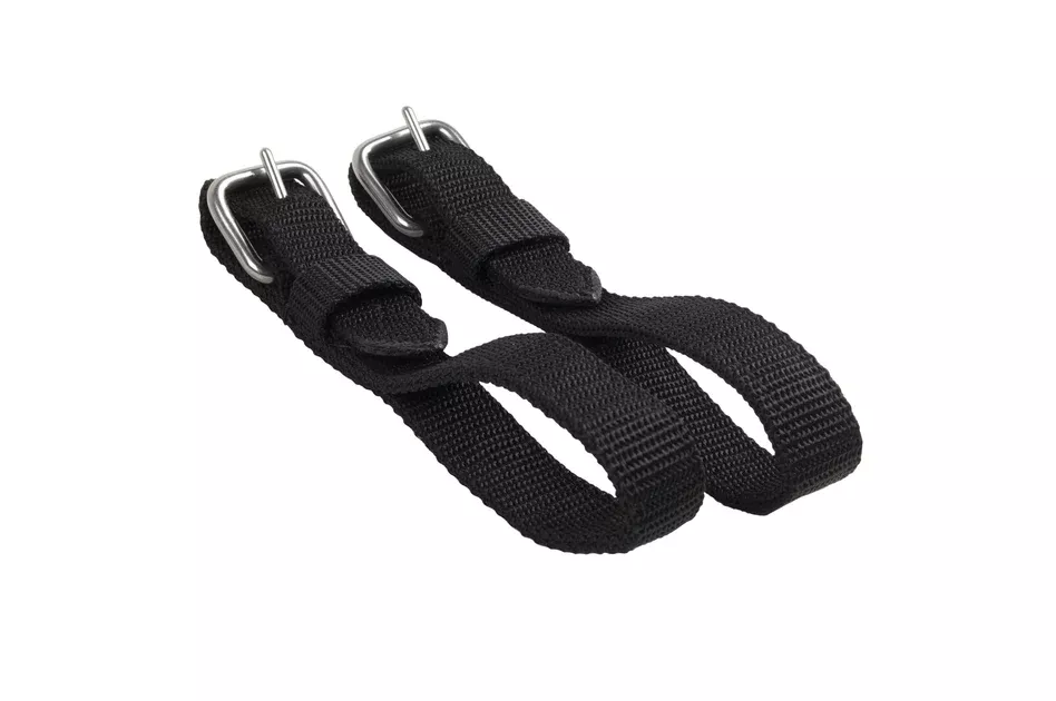Ideal WebTech Trace Carriers