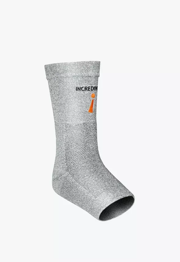 Incrediwear Ankle Sleeve