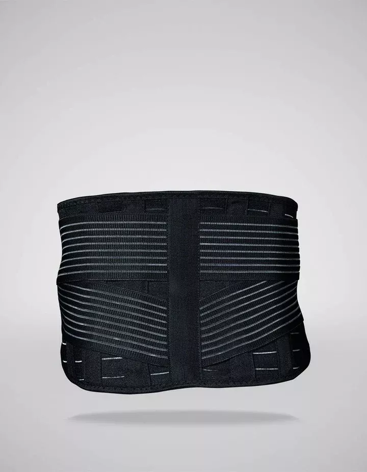 Incrediwear Back Brace